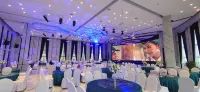 โรงแรมนวซาง โจวจี้ - พร้อมอาหารเช้า