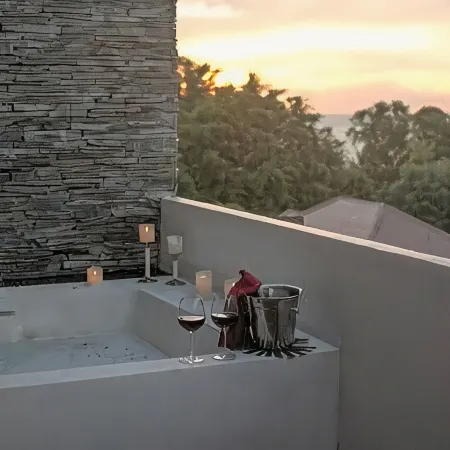 The Sea Koh Samui Resort and Residences by Tolani