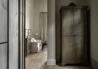 Chongqing Jixiashan SUNYATA Resort Hotel - Bungalows