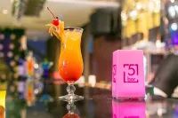 Swissotel Foshan Guangdong - 5-Sterne
