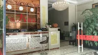 โรงแรมจุนหลิน ซีเฉว