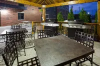 Candlewood Suites LA CROSSE by IHG