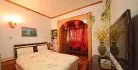 Nanchong Lejia Hotel - pet friendly
