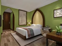 Shell Hotel (Donghai Shichen Road) - 2-Star