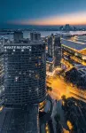 蘇州凱悦酒店 - 設計師酒店