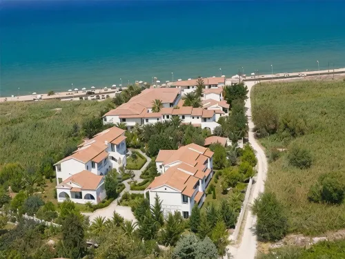Unda Hotel