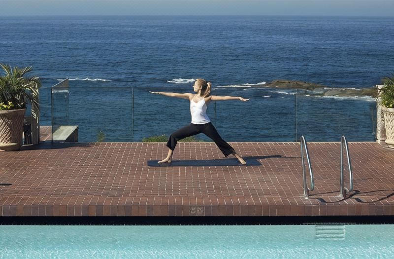 Montage Laguna Beach photo 2