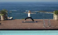 Montage Laguna Beach