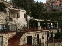 Hotel Oriente Hotels in Vico Equense