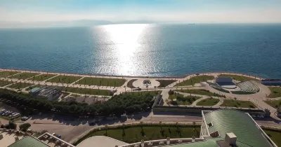 Elite Hotels Darica Spa & Convention Center Hôtels à : 