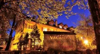 Hotel Diament Vacanza Katowice - Siemianowice Hotels in 