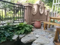 Pulu Inn