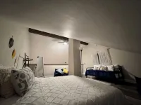 Cozy Getaway By Mountain Creek - 3-Sterne