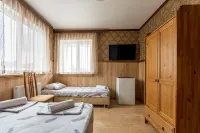 Mardin Resort - 2-Star