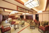 Zao Onsen Omiya Ryokan
