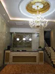Shuifu Changcun Hotel - Kæledyr tilladt