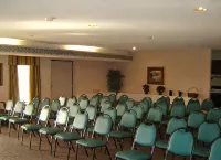 Best Western Statesville Inn