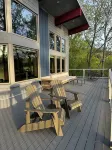 Wild Thing - Blowing Rock, Hot Tub, Big Views, NEW