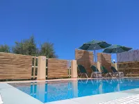 Stratos Villas - Villas