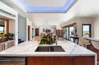 Unique Golf Retreat: Pool ~ Hot Tub ~ Scenic Views - Pools