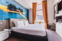 Araba Fenice Hotel