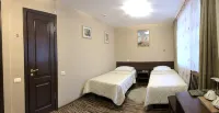 Hotel "Sakura"