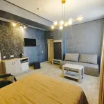 Gostinitsa Mileanna Hotel - 2-Star