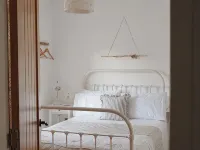 Woodview - Idyllic Cottage in the Country フォーファーのホテル