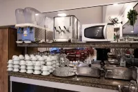 Hotel Capital da Fe - Pet Friendly