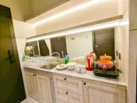 Lovina 15-11 at Formosa Residence - Nagoya -  Apartamentos vacacionales