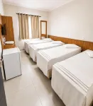 Missal Hotel - Wifi