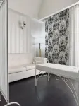 Angela Suites Boutique Hotel - spa