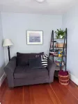 Mariam's On Becket - Condos