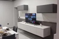 AGAS Exclusive Apartment