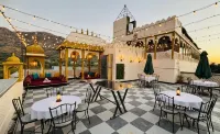 Ajaypal Garh Resort Near Pushkar and Ajmer - 2-Star