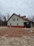 Hidden Cabin in the Woods - Chalets