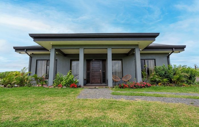 La Vista! View of Arenal volcano & lake - Pool - Air conditioning - Great WiFi