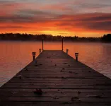 Lakesong Retreat - Alppimaja