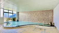 Hotel Sunset Susami