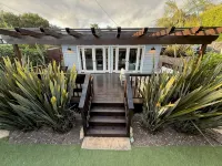 Montectio Magic Hotels in Montecito
