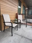 1-bedroom Luxury Ski Retreat in the Heart of Keystone with free electric charger