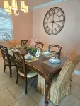 Your Perfect Waterfront Oasis overlooking the Chesapeake Bay Awaits! - Boutique