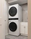 The Croft House - 2 bed, 1 Bath