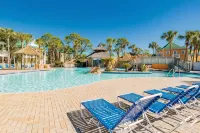 Top Gulf Coast Perdido Key Getaway Island Vacation - Swimmingpools