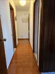 Apartment in playa de ber.