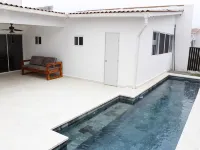 NJ Coronado