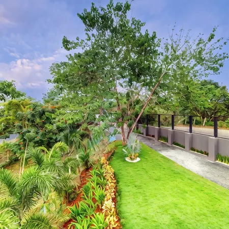 New 3BR Home with Amazing Sunset View in Quepos