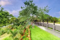 New 3BR Home with Amazing Sunset View in Quepos