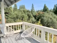 Newly renovated spacious home near Folsom Lake