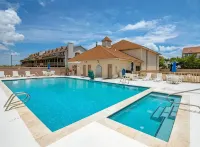 Brand-New Oceanview Townhome · Walk to Beach · Pool & HotTub · Family-Friendly - Pools